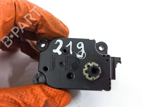 Electronic module MERCEDES-BENZ CLS (C219) CLS 320 CDI | BP36270735M83 - Image 12