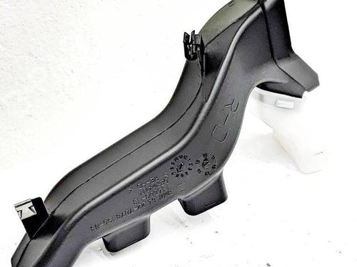 Pipe BMW 3 Coupe (E92) 320 d xDrive | BP36266399M125 - Image 2