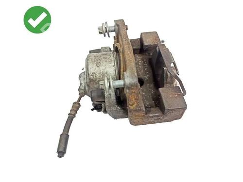 right-front-brake-caliper-bmw-5-f10-2009-2010-2011-2012-2013-2014-2015-2016-36266531 main image