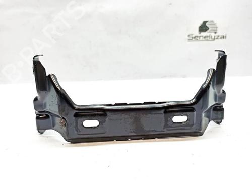Other VW EOS (1F7, 1F8) 1.4 TSI | BP36273365O1 - Image 2