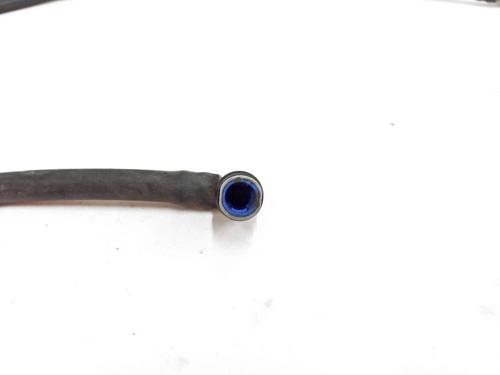 Pipe BMW 5 (F10) 520 d | BP36270917M125 - Image 4
