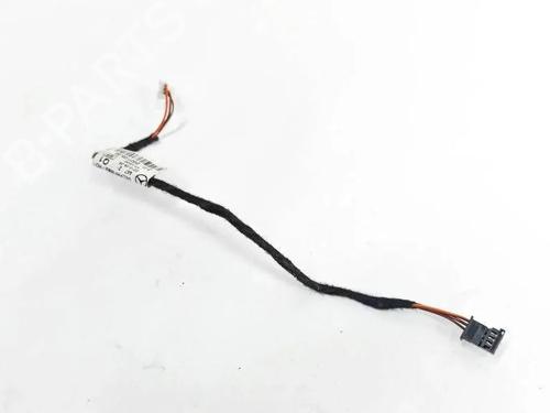 Electronic module MERCEDES-BENZ CLS (C219) CLS 320 CDI | BP36267134M83 - Image 4