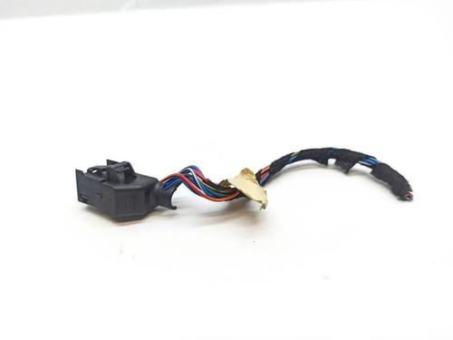 Wiring harness VW EOS (1F7, 1F8) 1.4 TSI | BP36274032E16  - Image 6