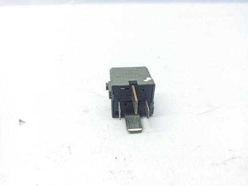 Electronic sensor MERCEDES-BENZ CLK (C209) CLK 270 CDI (209.316) | BP36265184M84 - Image 4