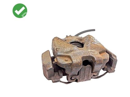Used Right front brake caliper Right front brake caliper 36267364 36267364