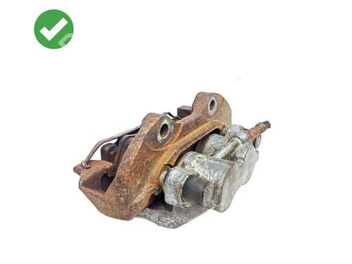 Used Right front brake caliper Right front brake caliper 36270874 36270874