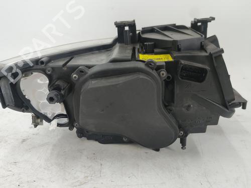 Left headlight BMW 3 Coupe (E92) 320 d xDrive | BP36269724C28 - Image 8