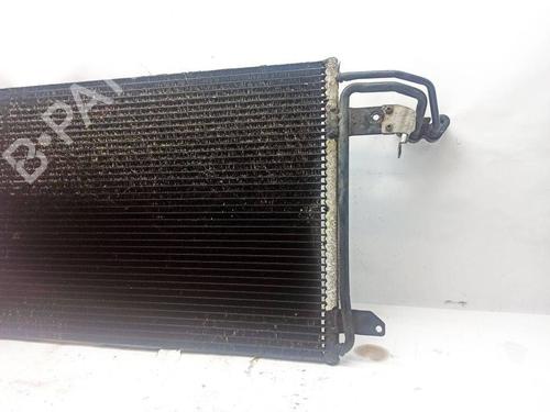 AC radiator VW EOS (1F7, 1F8) 1.4 TSI | BP36271750M32 - Image 4