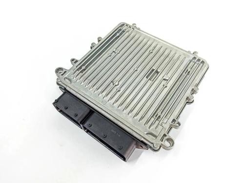Engine control unit (ECU) MERCEDES-BENZ CLS (C219) CLS 320 CDI | BP36265405M57 - Image 10