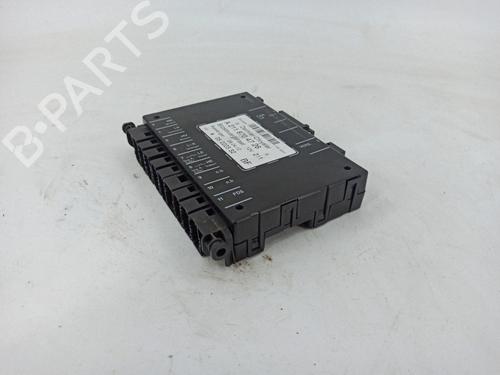 Electronic module MERCEDES-BENZ CLC-CLASS (CL203) CLC 200 CDI (203.707) | BP40015050M83 - Image 3