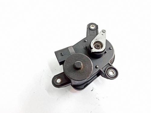 Electronic module MERCEDES-BENZ E-CLASS (W211) E 320 CDI (211.022) | BP36269298M83 - Image 15