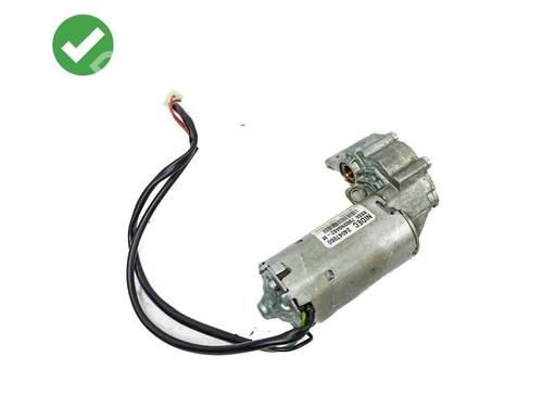 steering-column-mercedes-benz-r-class-w251-v251-2005-2006-2007-2008-2009-2010-2011-2012-2013-2014-2015-2016-2017-36264855 main image