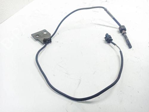 Electronic sensor MERCEDES-BENZ R-CLASS (W251, V251) R 320 CDI 4-matic (251.022, 251.122) | BP36272082M84 - Image 3