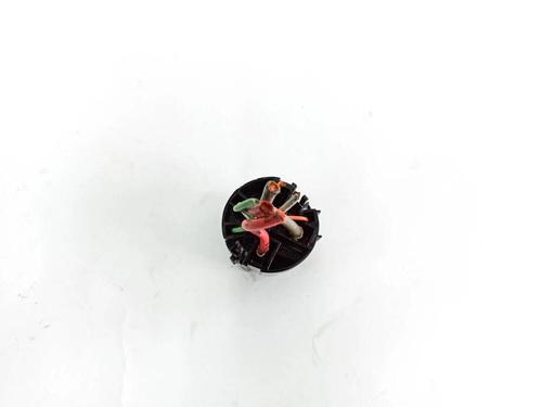 Electronic sensor MERCEDES-BENZ M-CLASS (W163) ML 270 CDI (163.113) | BP36274100M84 - Image 7