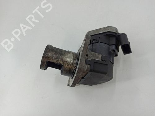 Used Egr Egr MERCEDES-BENZ CLC-CLASS (CL203) CLC 200 CDI (203.707) (122 hp) 40015089 40015089