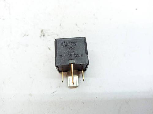 Electronic sensor VW EOS (1F7, 1F8) 1.4 TSI | BP36269088M84  - Image 8