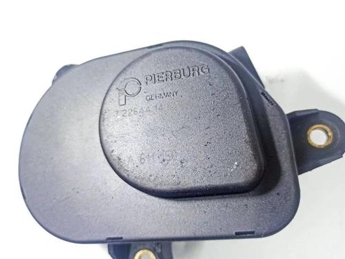 Electronic module MERCEDES-BENZ CLS (C219) CLS 320 CDI | BP36266313M83 - Image 14