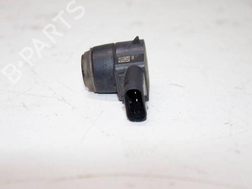 Electronic module MERCEDES-BENZ E-CLASS (W212) E 250 CDI / BlueTEC 4-matic (212.082, 212.097) | BP36274126M83 - Image 5