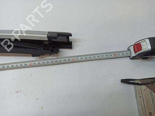 Gear lever VW EOS (1F7, 1F8) 1.4 TSI | BP36264819M90 - Image 13