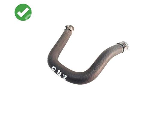 Used Pipe Pipe 36266668 36266668