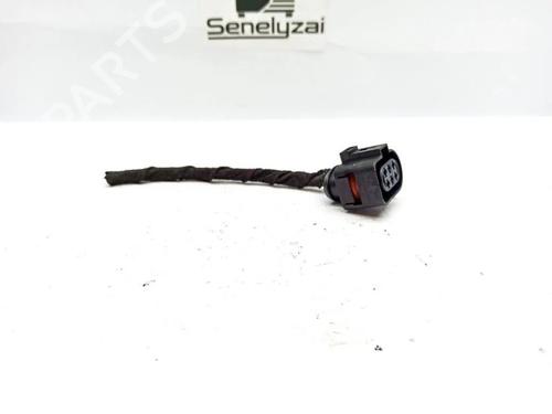 Wiring harness VW EOS (1F7, 1F8) 1.4 TSI | BP36267635E16 - Image 3
