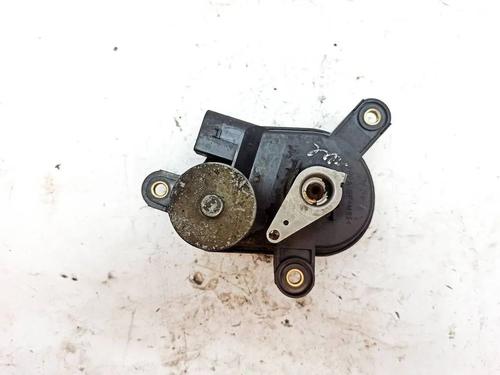 Electronic module MERCEDES-BENZ M-CLASS (W163) ML 320 (163.154) | BP36271355M83 - Image 5