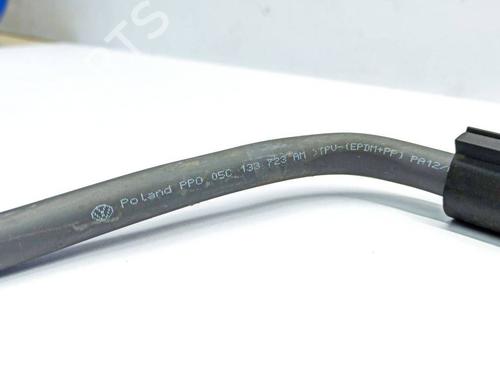 Pipe AUDI A1 Sportback (GBA) 30 TFSI | BP36272289M125  - Image 10