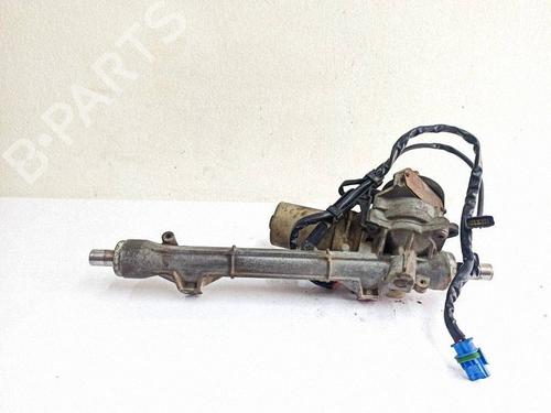 Steering rack PEUGEOT 1007 (KM_) 1.4 | BP40189100M22 - Image 8