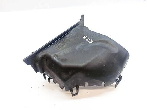 Other VW EOS (1F7, 1F8) 1.4 TSI | BP36273887O1 - Image 6