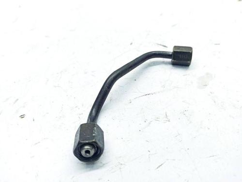 Pipe MERCEDES-BENZ VIANO (W639) CDI 2.2 (639.711, 639.713, 639.811, 639.813, 639.815) | BP36266171M125 - Image 5