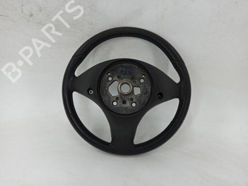 Steering wheel MERCEDES-BENZ CLC-CLASS (CL203) CLC 200 CDI (203.707) | BP40015048C49 - Image 8