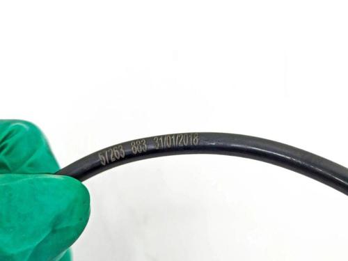 Electronic sensor MERCEDES-BENZ R-CLASS (W251, V251) R 320 CDI 4-matic (251.022, 251.122) | BP36273085M84 - Image 8