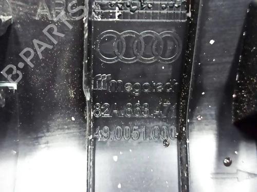Hattehylde AUDI A1 Sportback (GBA) 30 TFSI | BP36273341C85  - Image 11