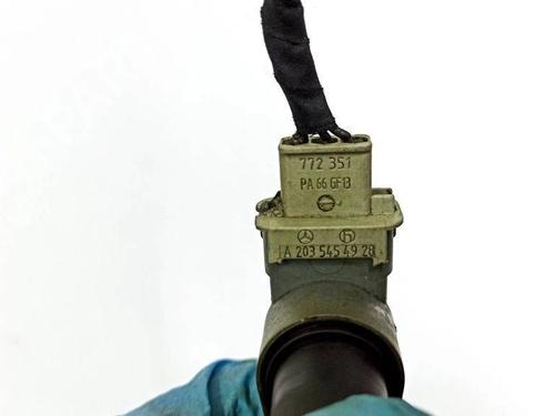 Electronic sensor MERCEDES-BENZ E-CLASS (W212) E 250 CDI / BlueTEC 4-matic (212.082, 212.097) | BP36269433M84 - Image 10