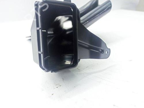 Pipe AUDI A1 Sportback (GBA) 30 TFSI | BP36265683M125  - Image 11