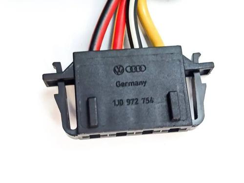 Wiring harness VW EOS (1F7, 1F8) 1.4 TSI | BP36268253E16 - Image 10