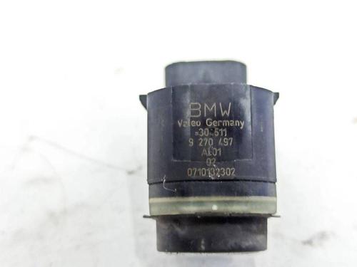Electronic module BMW 5 (F10) 520 d | BP36265279M83 - Image 13