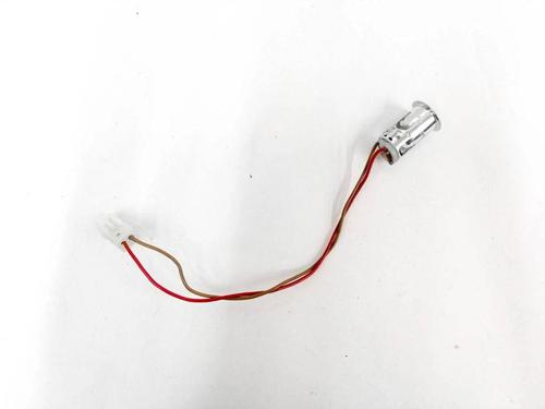 Electronic module BMW 3 Coupe (E92) 320 d xDrive | BP36267651M83 - Image 6