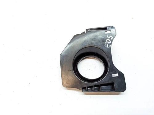 Other VW EOS (1F7, 1F8) 1.4 TSI | BP36271057O1 - Image 3