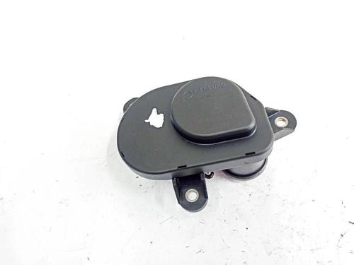 Electronic module MERCEDES-BENZ E-CLASS (W211) E 320 CDI (211.022) | BP36264815M83 - Image 3