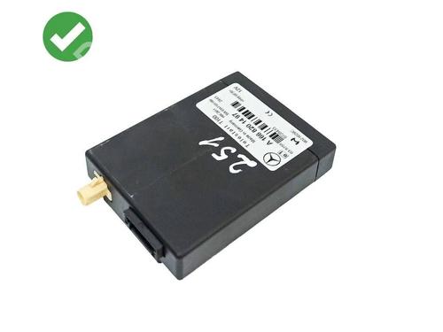 Used Electronic module Electronic module 36267891 36267891