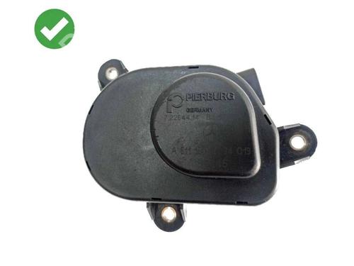 Used Electronic module Electronic module 36271032 36271032