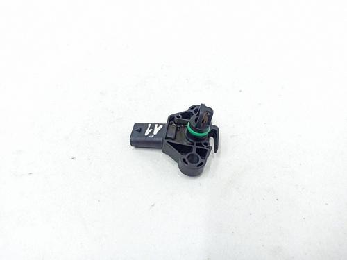 Electronic sensor AUDI A1 Sportback (GBA) 30 TFSI | BP36267532M84 - Image 4