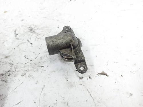 Pipe BMW 5 (F10) 520 d | BP36268304M125 - Image 6