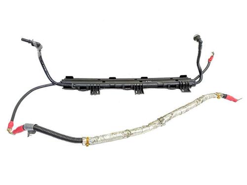 Used Wiring harness Wiring harness 36268027 36268027