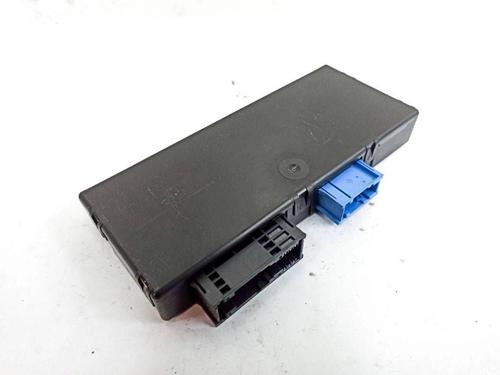 Electronic module BMW 5 (F10) 520 d | BP36266702M83 - Image 8
