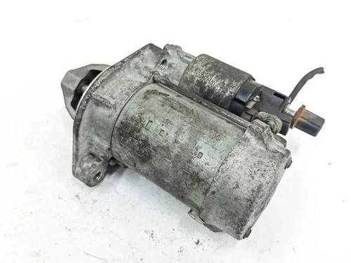 Starter MERCEDES-BENZ E-CLASS (W211) E 320 CDI (211.022) | BP36270918M8 - Image 17