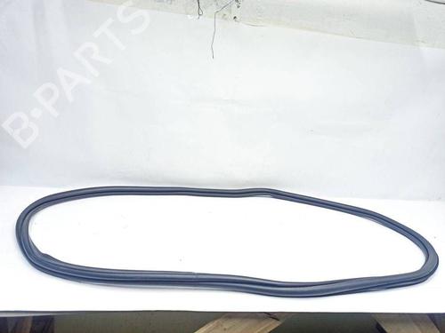 Gummiliste AUDI A1 Sportback (GBA) 30 TFSI | BP36271093C142 - Image 2