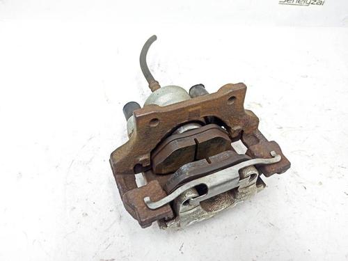 Right rear brake caliper BMW 3 Coupe (E92) 320 d xDrive | BP36270263M106 - Image 5
