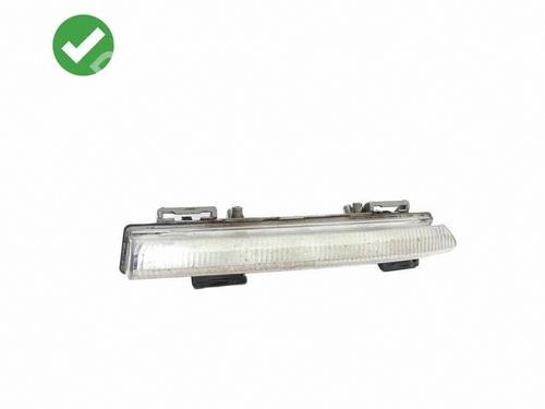 Used Left daytime light Left daytime light MERCEDES-BENZ C-CLASS (W204) C 220 CDI (204.002) (170 hp) 36269910 36269910